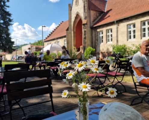 Naumburger Wein und Sekt Manufaktur